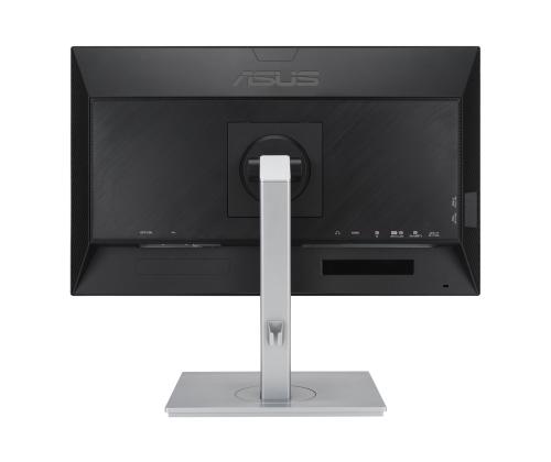 ASUS ProArt PA247CV 23.8i WLED IPS FHD