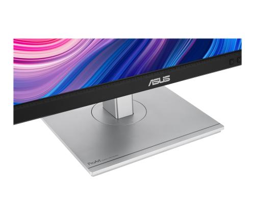 ASUS ProArt PA247CV 23.8i WLED IPS FHD