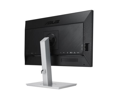 ASUS ProArt PA247CV 23.8i WLED IPS FHD