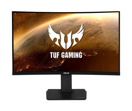 ASUS TUF Gaming VG32VQR 31.5inch VA WLED