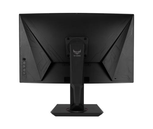 ASUS TUF Gaming VG32VQR 31.5inch VA WLED