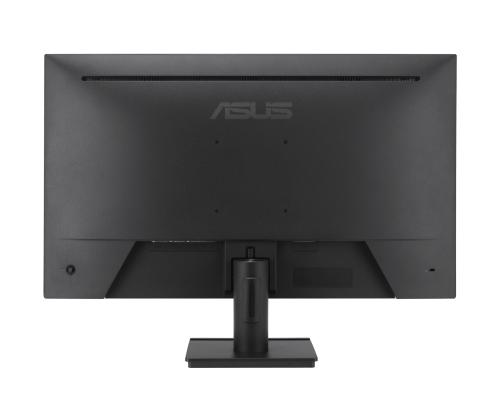 ASUS VA279HG 27inch IPS WLED FHD