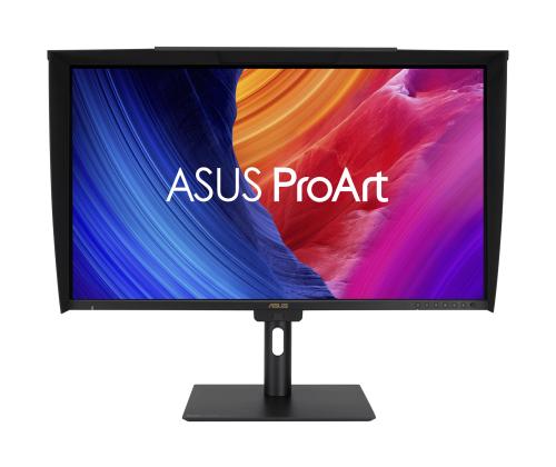ASUS ProArt Display PA27UCGE 27inch IPS
