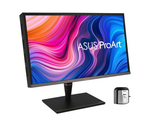 ASUS ProArt Display PA27UCX-K 27inch