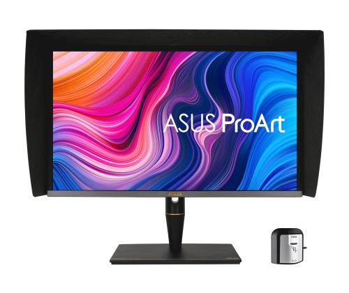 ASUS ProArt Display PA27UCX-K 27inch