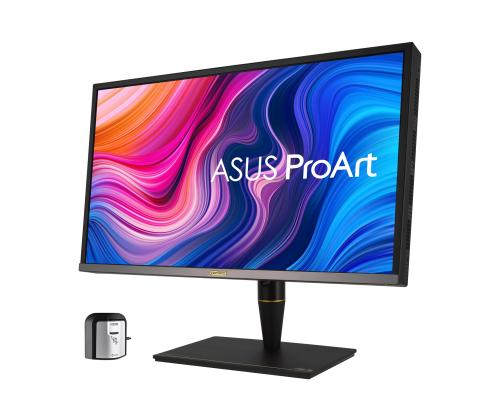 ASUS ProArt Display PA27UCX-K 27inch