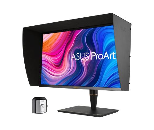 ASUS ProArt Display PA27UCX-K 27inch