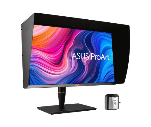 ASUS ProArt Display PA27UCX-K 27inch