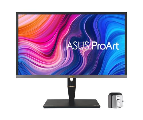 ASUS ProArt Display PA27UCX-K 27inch