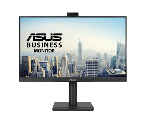 ASUS BE279QFK Video Conferencing 27inch