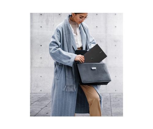 ASUS ZenScreen Touch MB16AMTR portable