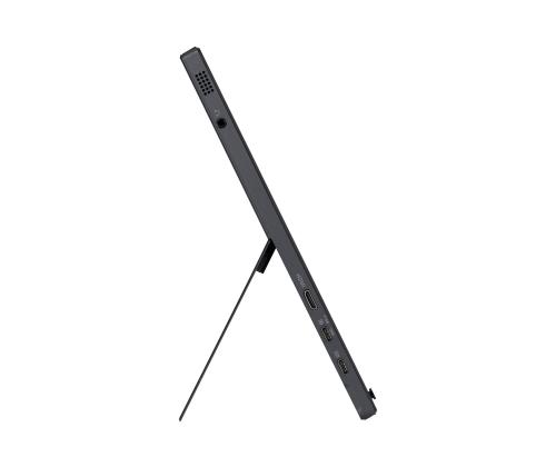 ASUS ZenScreen Touch MB16AMTR portable