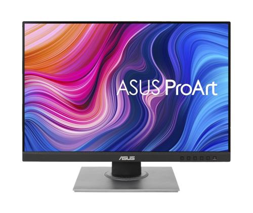 ASUS Display ProArt PA248QV Professional