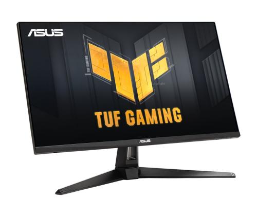 ASUS TUF Gaming VG27AQA1A 27inch VA WQHD