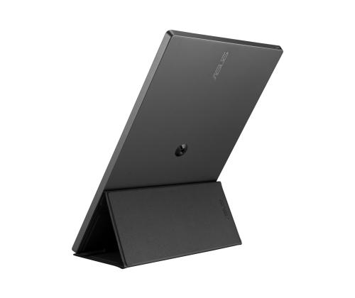 ASUS ZenScreen MB14AC Portable USB 14i
