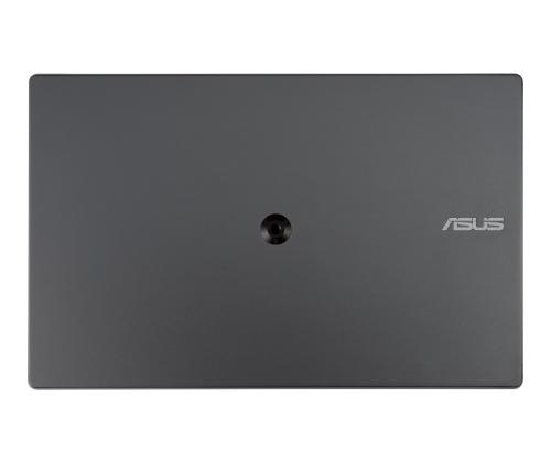 ASUS ZenScreen MB14AC Portable USB 14i