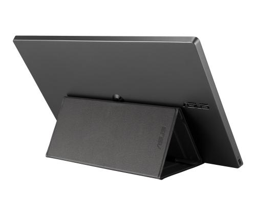 ASUS ZenScreen MB14AC Portable USB 14i