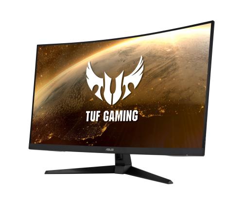 ASUS TUF Gaming VG328H1B 31.5i FHD IPD