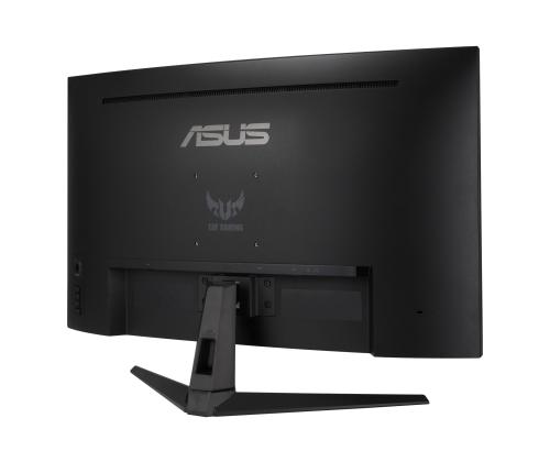 ASUS TUF Gaming VG328H1B 31.5i FHD IPD