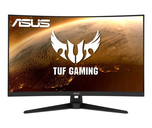 ASUS TUF Gaming VG328H1B 31.5i FHD IPD