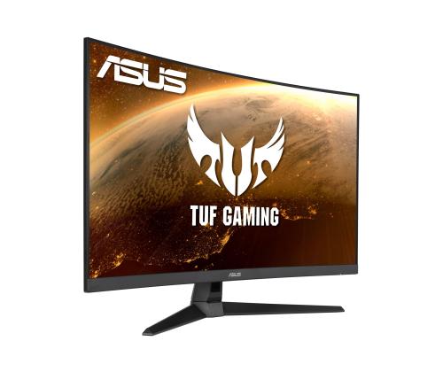 ASUS TUF Gaming VG328H1B 31.5i FHD IPD