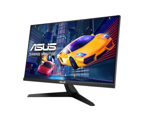 ASUS VY249HGR 23.8inch IPS WLED FHD
