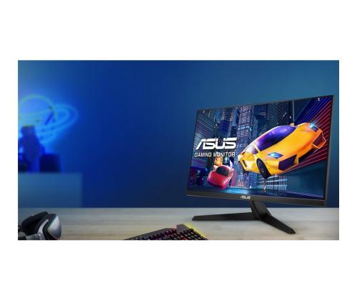 ASUS VY249HGR 23.8inch IPS WLED FHD