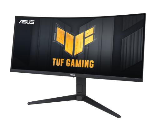ASUS TUF Gaming VG34VQEL1A 34i