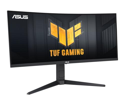 ASUS TUF Gaming VG34VQEL1A 34i