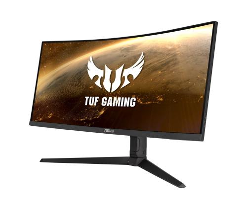 ASUS VG34VQL1B 34inch VA WLED