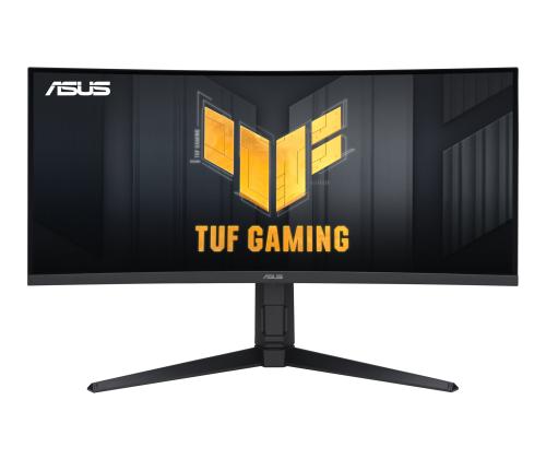 ASUS TUF Gaming VG34VQEL1A 34i