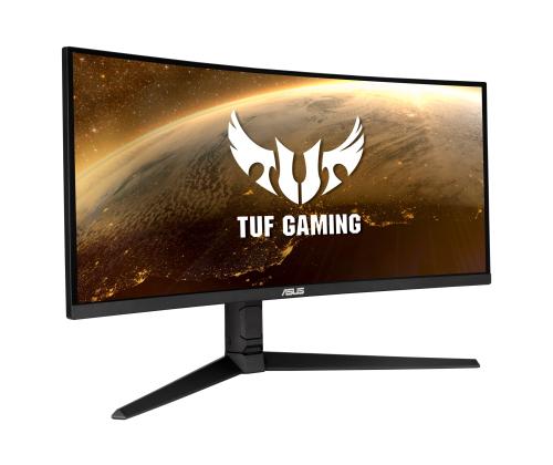 ASUS VG34VQL1B 34inch VA WLED