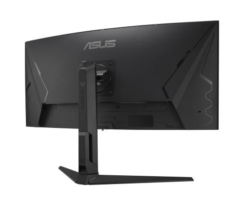 ASUS TUF Gaming VG34VQEL1A 34i