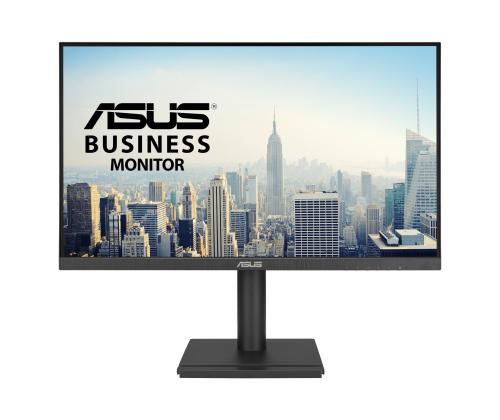 ASUS VA27DQFS 27inch IPS WLED FHD