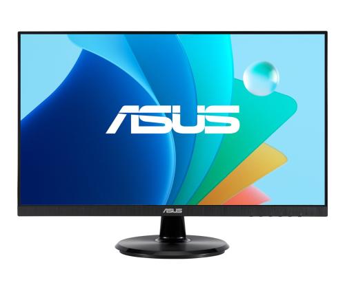 ASUS VA27DQFR Eye Care Gaming 27inch