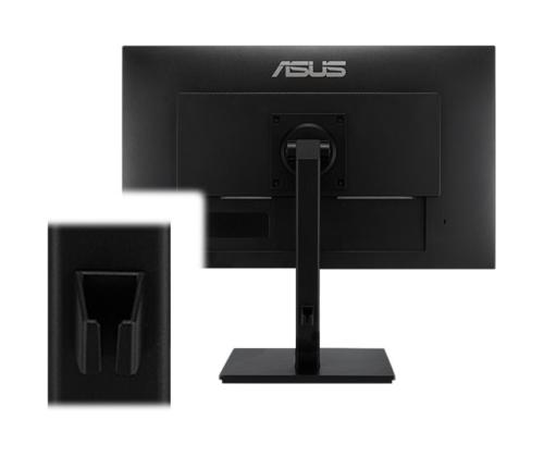 ASUS VA27DQSB 27i WLED/IPS Eye Care