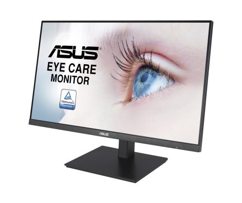 ASUS VA27DQSB 27i WLED/IPS Eye Care