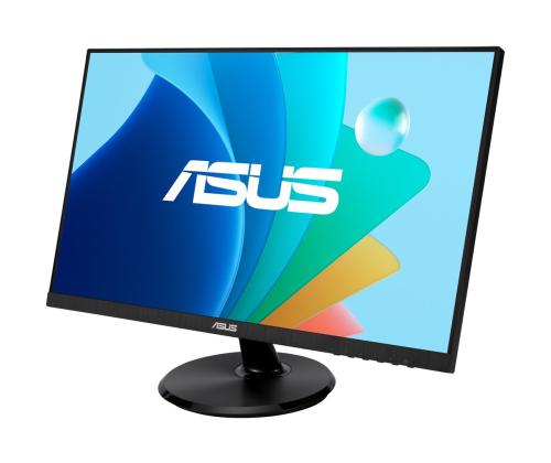 ASUS VA27DQFR Eye Care Gaming 27inch