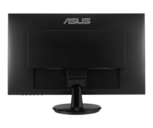 ASUS VA27DQFR Eye Care Gaming 27inch