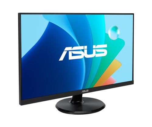 ASUS VA27DQFR Eye Care Gaming 27inch