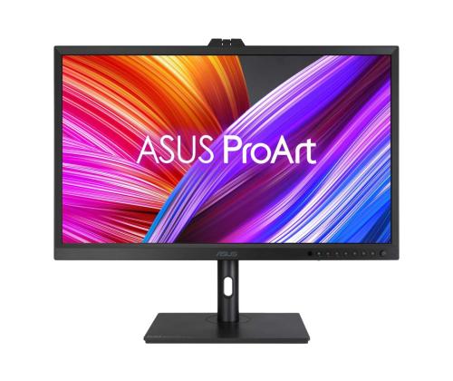 ASUS ProArt Display PA32DC 31.5inch