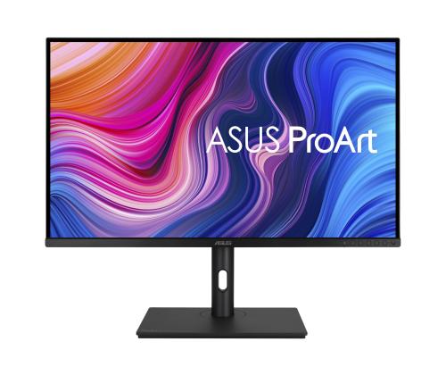 ASUS ProArt Display PA329CV 32inch UHD