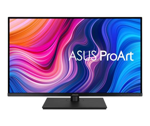 ASUS ProArt Display PA329CV 32inch UHD