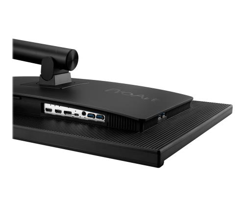 ASUS ProArt Display PA329CV 32inch UHD