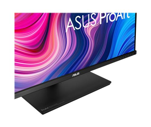 ASUS ProArt Display PA329CV 32inch UHD