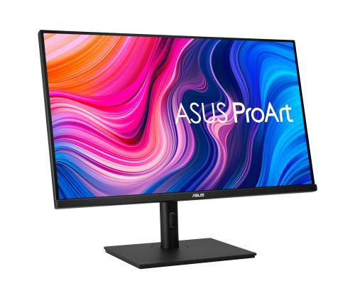 ASUS ProArt Display PA329CV 32inch UHD