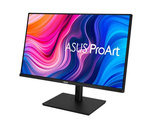 ASUS ProArt Display PA329CV 32inch UHD