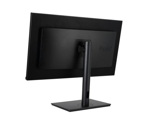 ASUS ProArt Display PA329CV 32inch UHD