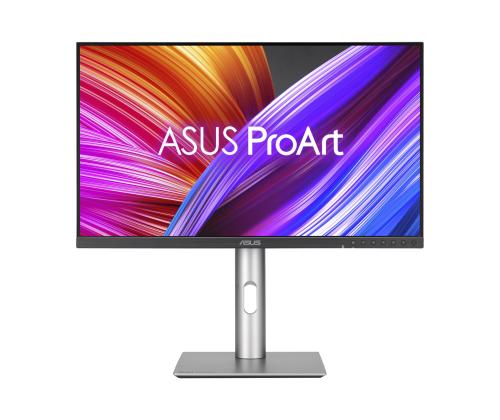 ASUS ProArt Display PA278CFRV 27inch IPS