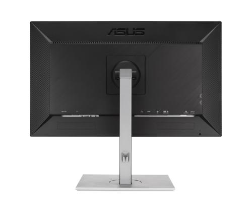 ASUS ProArt PA278CV 27i WLED IPS WQHD